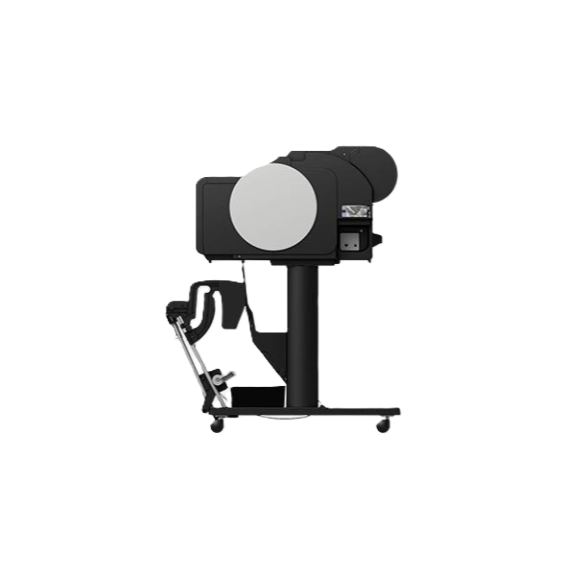 Canon imagePROGRAF TM-300