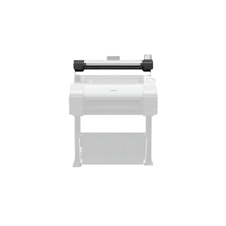 Canon MFP Scanner LM24