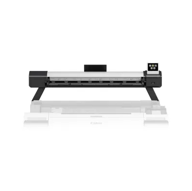 Canon MFP Scanner LM24