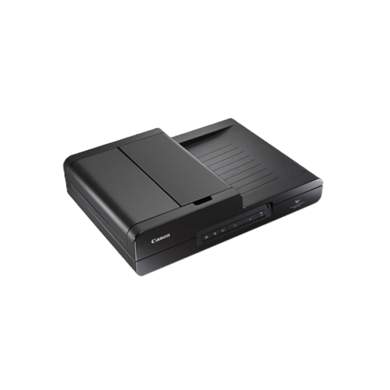 Canon imageFORMULA DR-F120