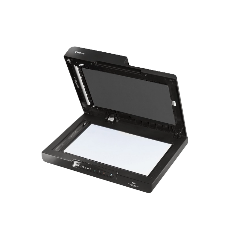 Canon imageFORMULA DR-F120