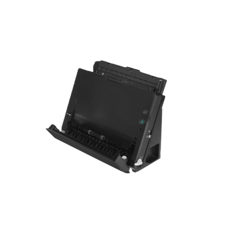 Canon imageFORMULA DR-C225W  II