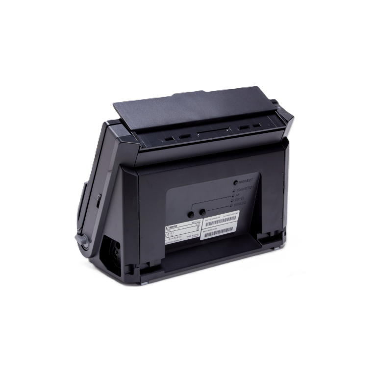 Canon imageFORMULA DR-C225W  II