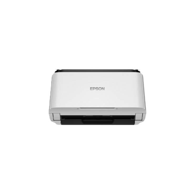 EPSON WorkForce DS-410