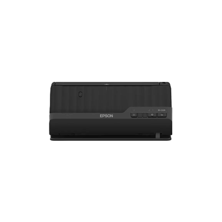 EPSON WorkForce ES-C320W