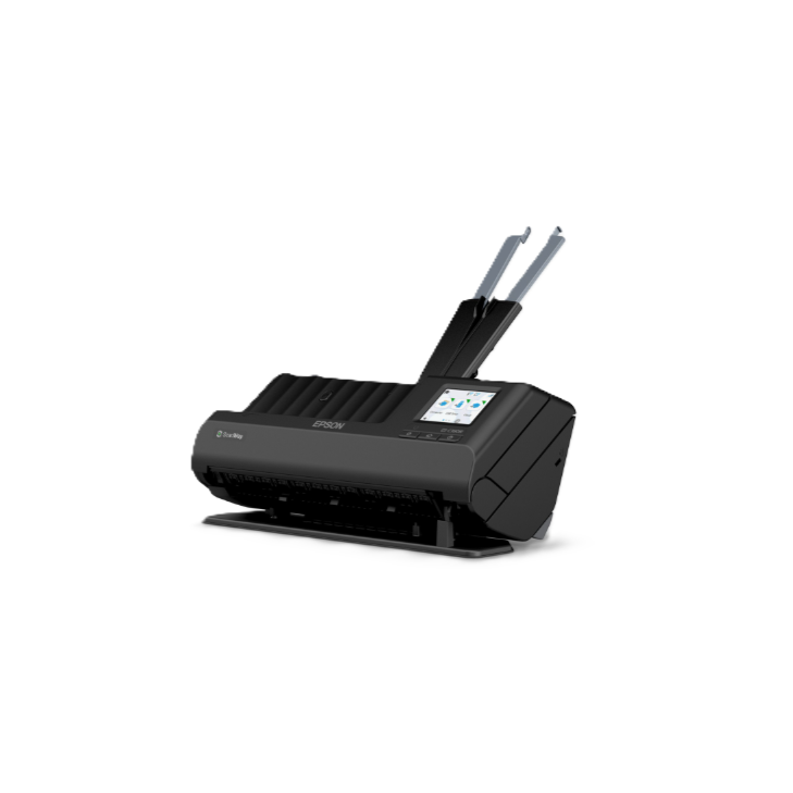 EPSON WorkForce ES-C320W