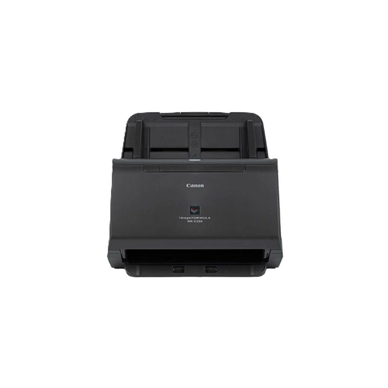 Canon imageFORMULA DR-C230