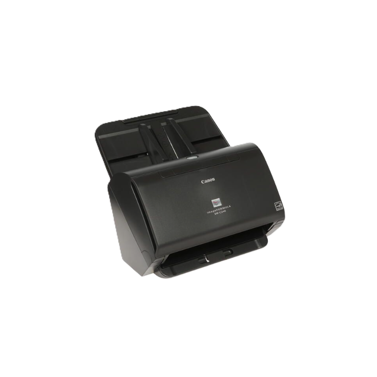 Canon imageFORMULA DR-C240