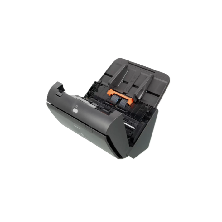 Canon imageFORMULA DR-C240