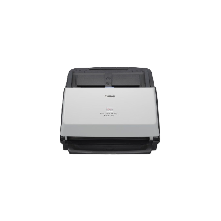 Canon imageFORMULA DR-M160 II