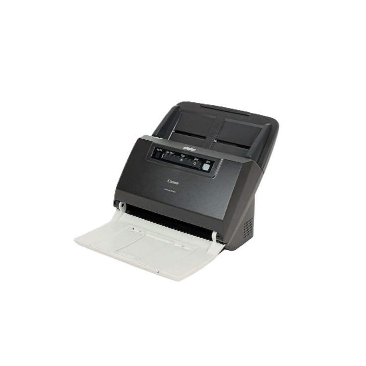 Canon imageFORMULA DR-M160 II