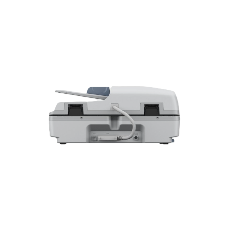 EPSON  WorkForce DS-6500