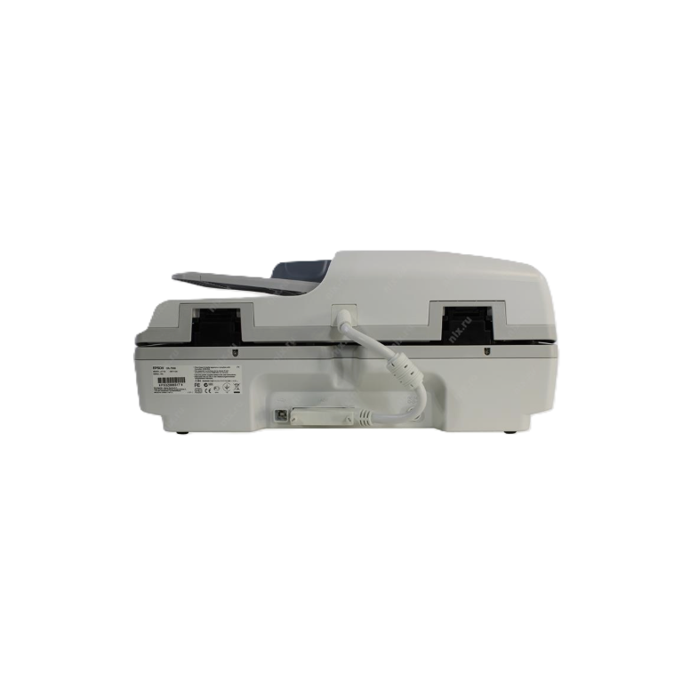 EPSON WorkForce DS-7500