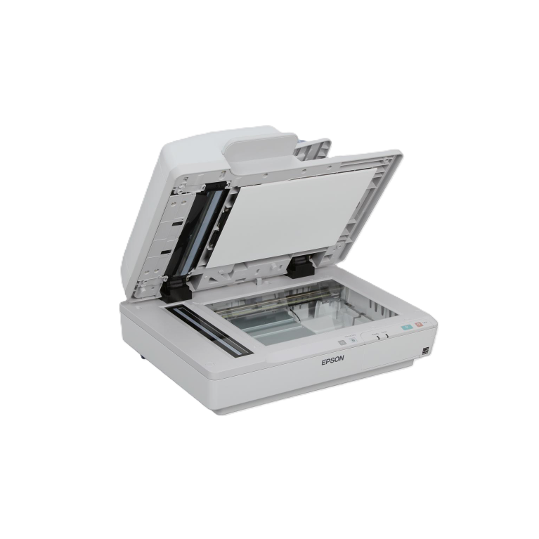 EPSON WorkForce DS-7500