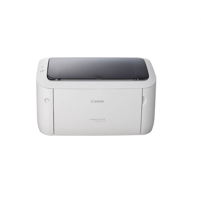 Canon imageClass LBP6030