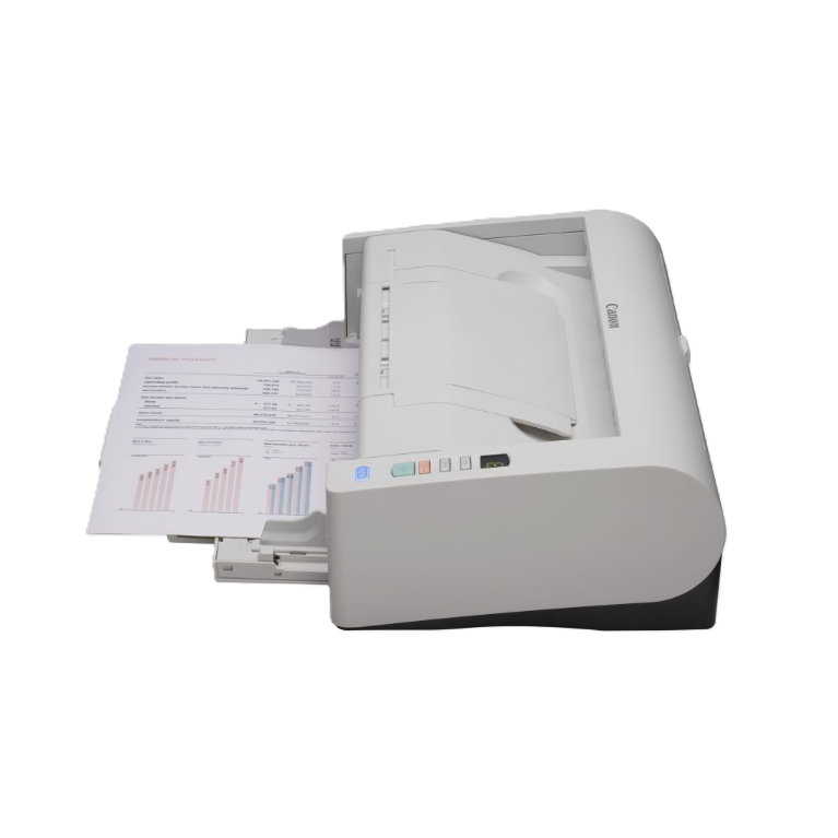 Canon imageFORMULA DR-M1060