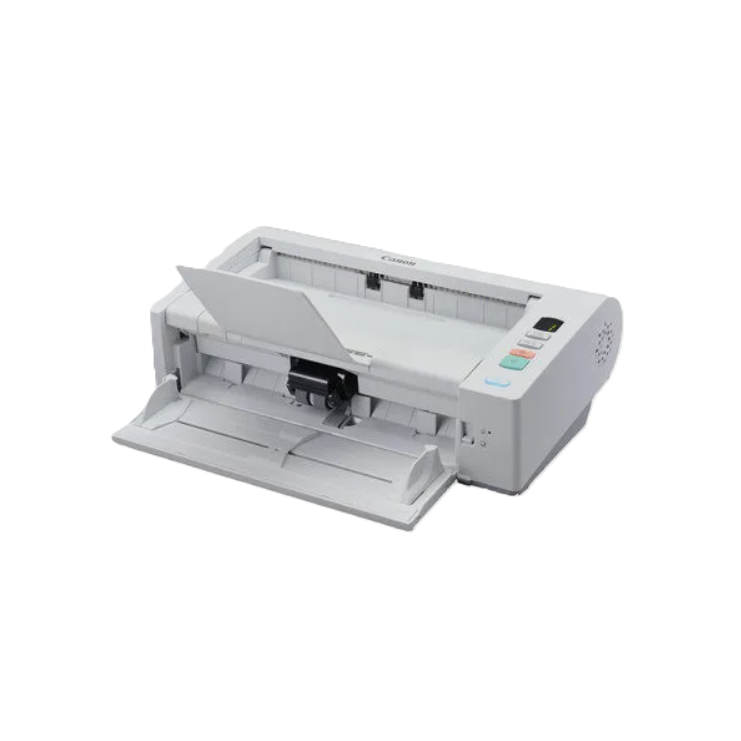 Canon imageFORMULA DR-M1060