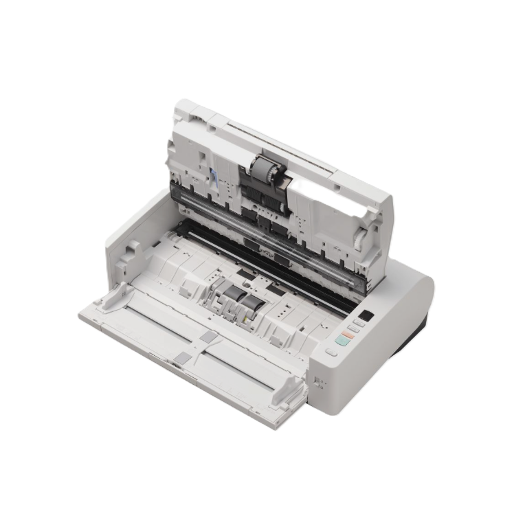 Canon imageFORMULA DR-M1060