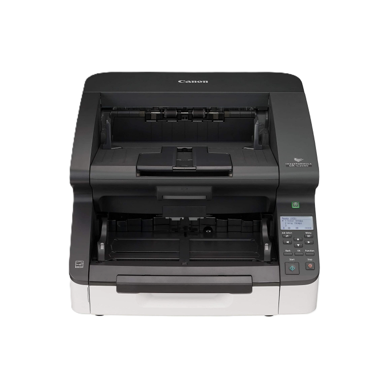 Canon imageFORMULA DR-G2090