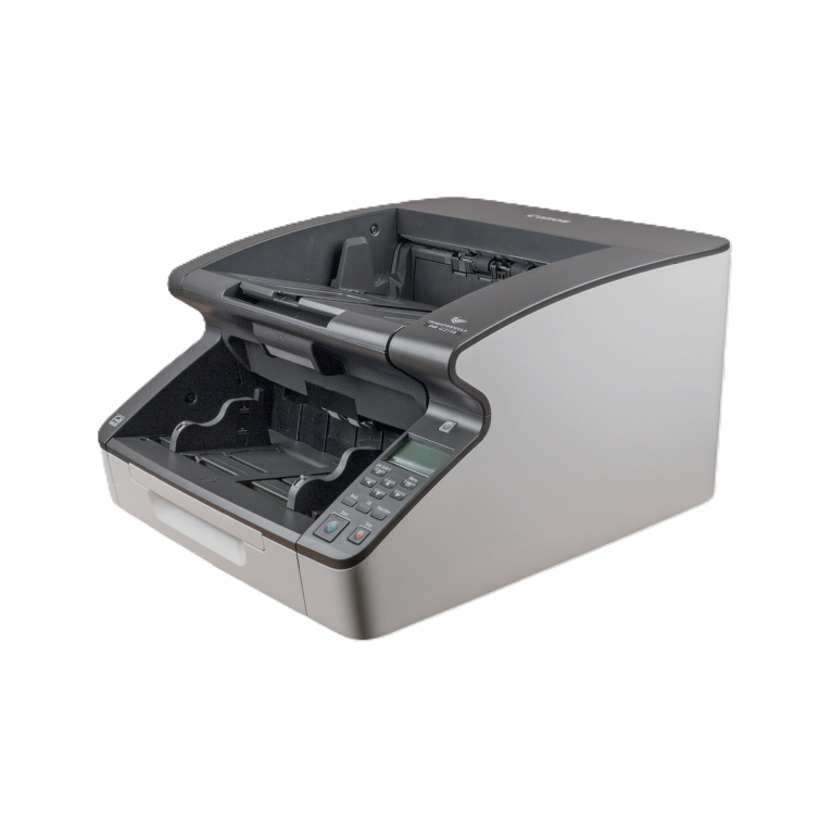 Canon imageFORMULA DR-G2090