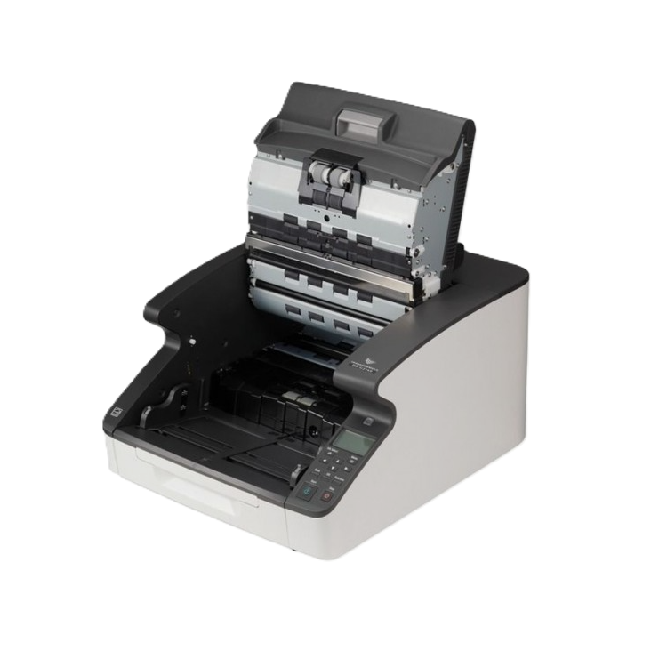 Canon imageFORMULA DR-G2090