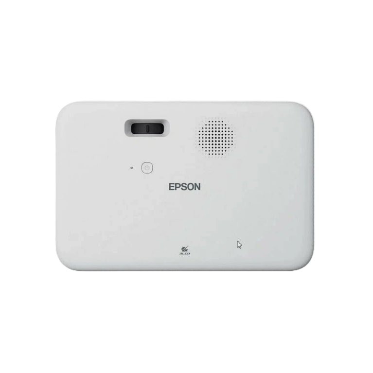 EPSON CO-FD01