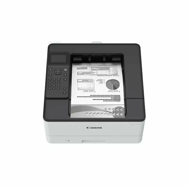 Canon i-SENSYS LBP243dw