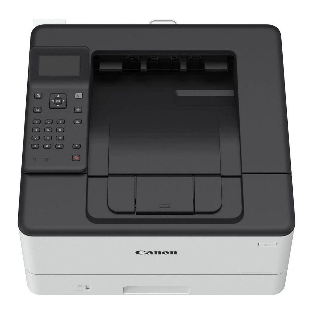 Canon i-SENSYS LBP243dw