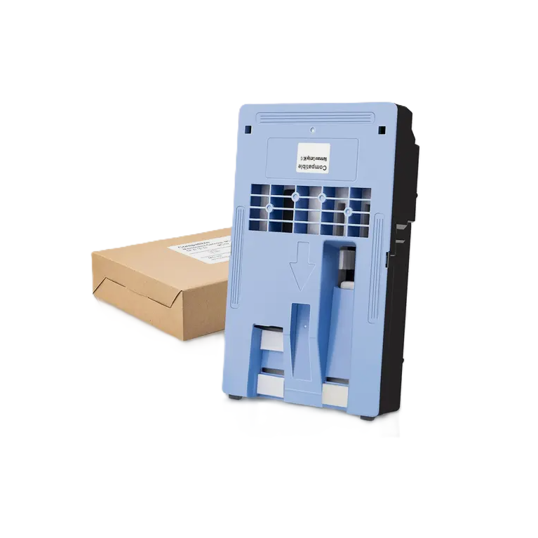 Canon Maintenance Cartridge MC‑10