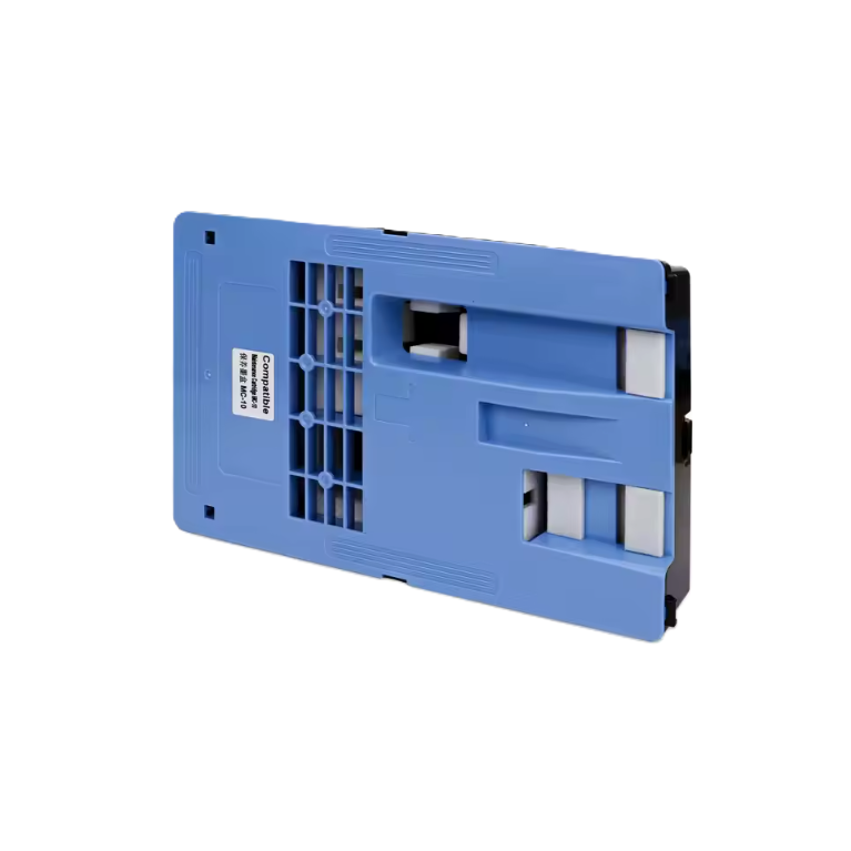 Canon Maintenance Cartridge MC‑10