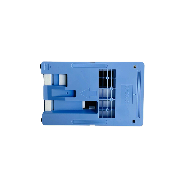 Canon Maintenance Cartridge MC‑10