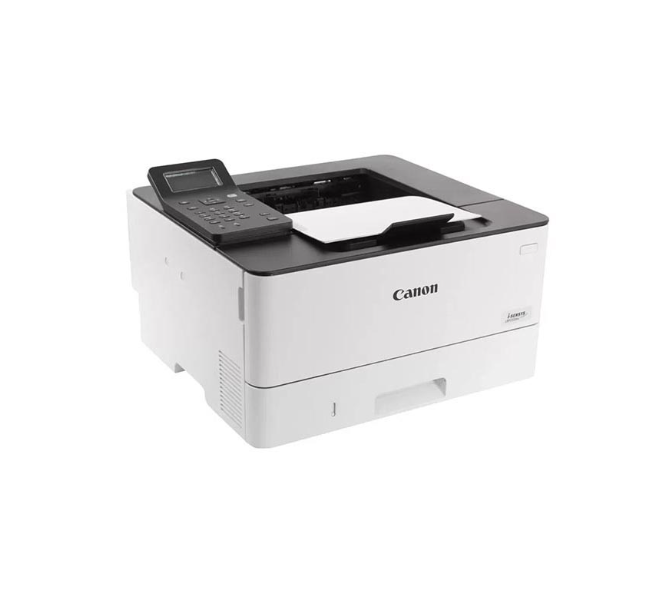 Canon i-SENSYS LBP246DW