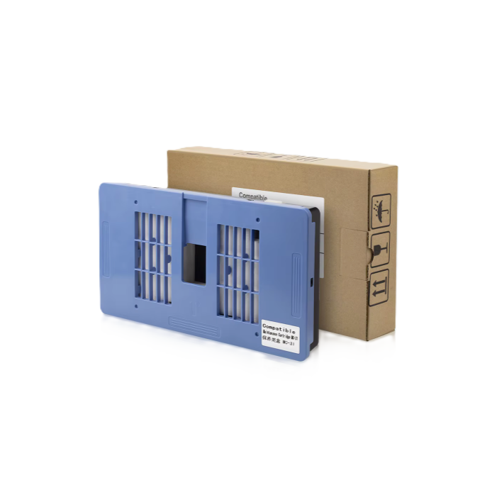Canon Maintenance Cartridge MC‑31