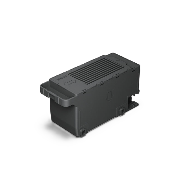 Epson Maintenance Box C12C934591