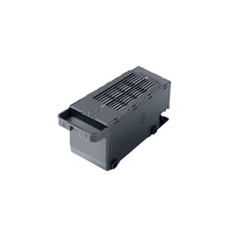 Epson Maintenance Box C12C934591