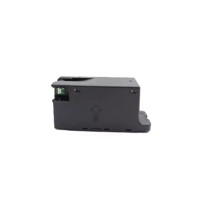 Epson Maintenance Box C12C934591