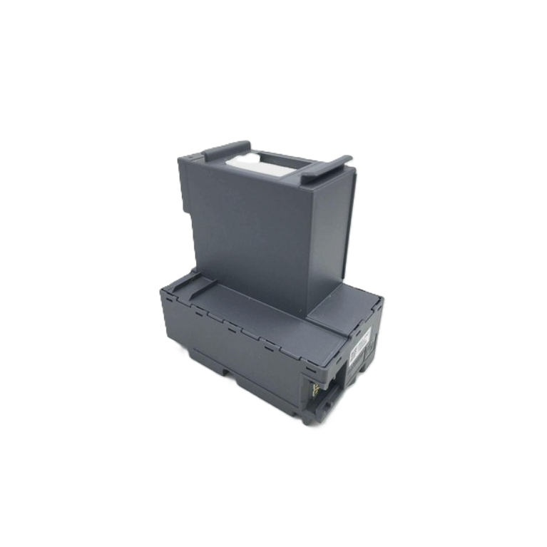 Epson Maintenance Box C13T04D100