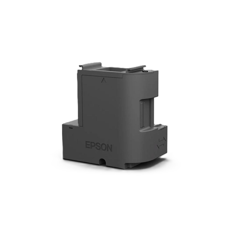 Epson Maintenance Box C13T04D100