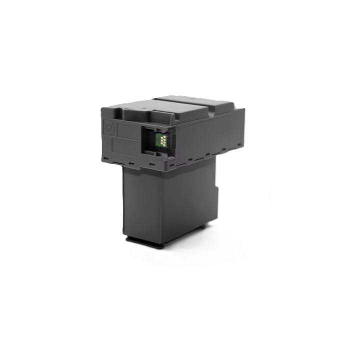 Epson Maintenance Box C13T04D100