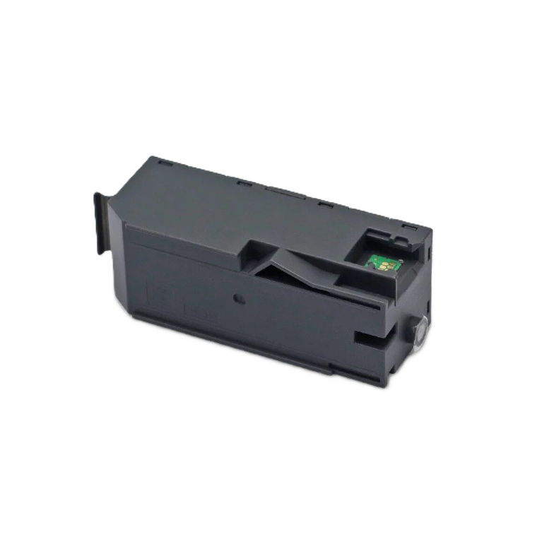 Epson Maintenance Box C13T04D000
