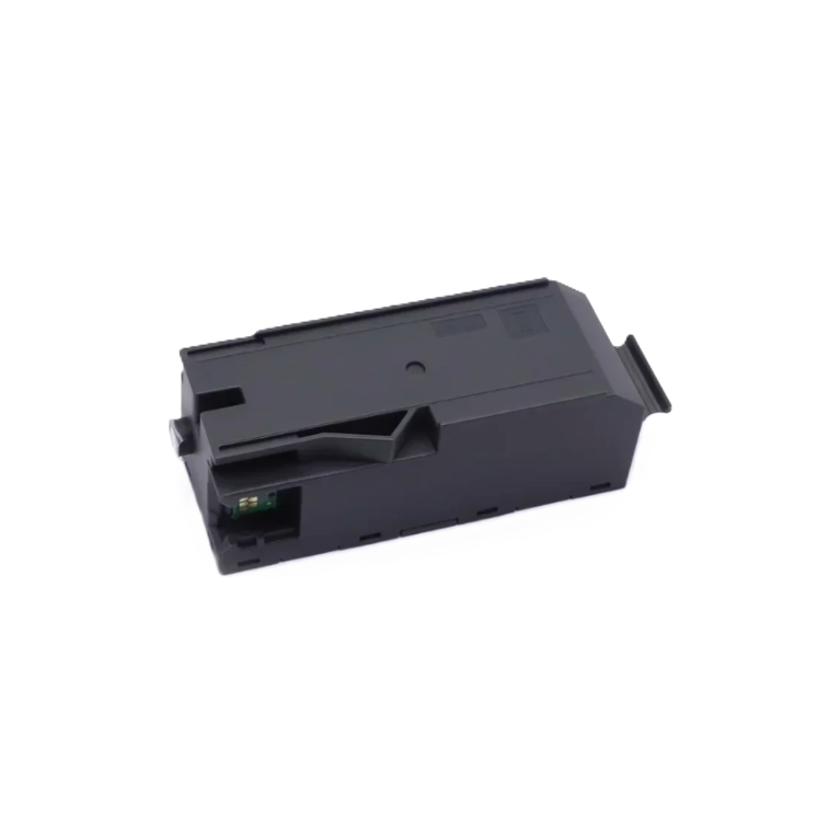 Epson Maintenance Box C13T04D000