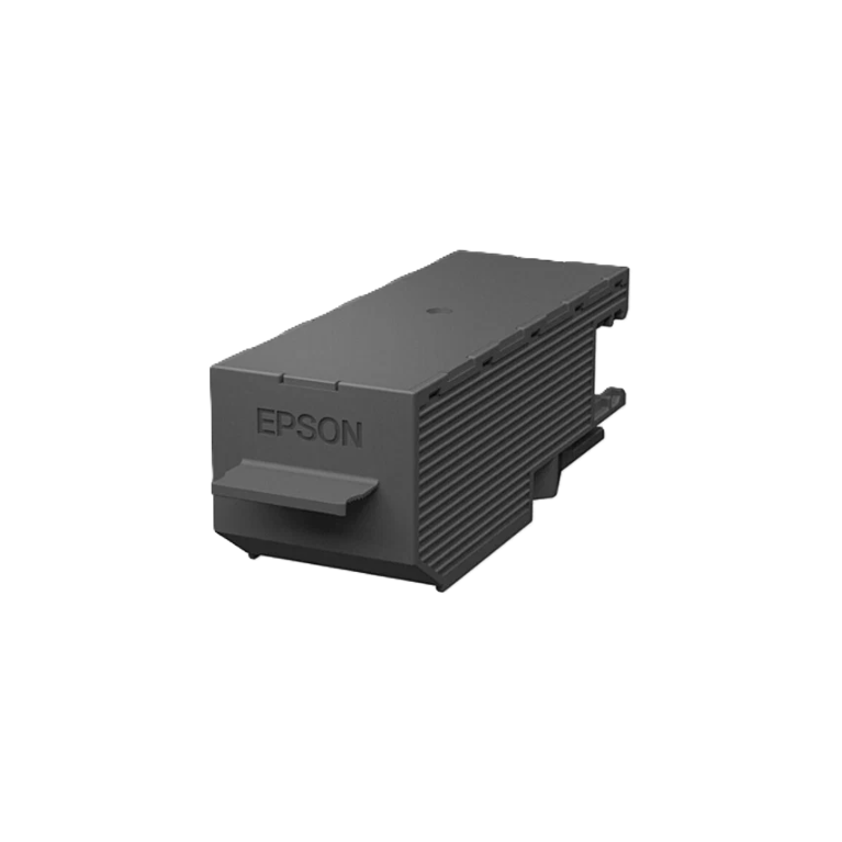 Epson Maintenance Box C13T04D000