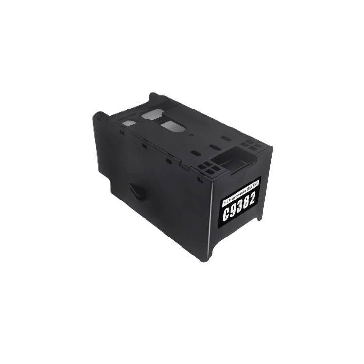 Epson Maintenance Box C12C938211