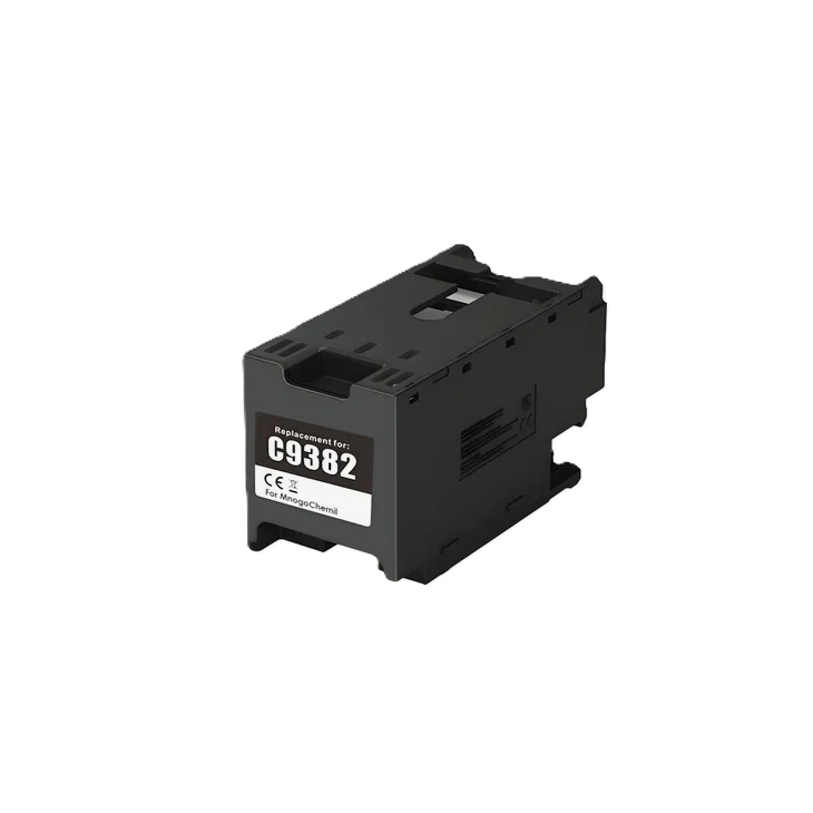 Epson Maintenance Box C12C938211