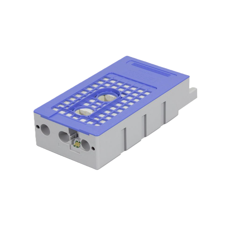Epson Maintenance Box C13T619300