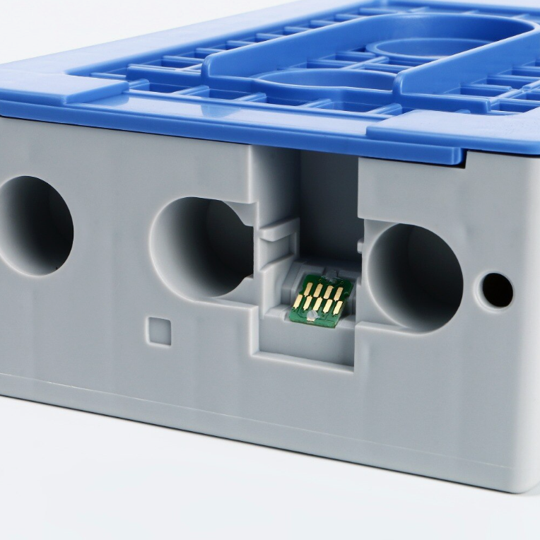 Epson Maintenance Box C13T619300