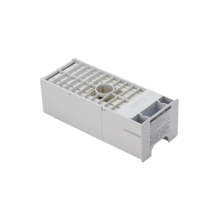Epson Maintenance Box C13T699700