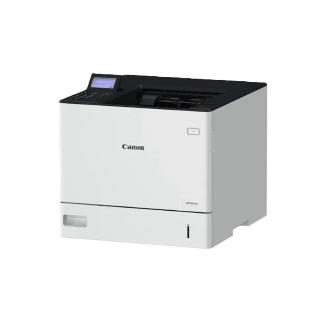 Canon i-SENSYS LBP361dw
