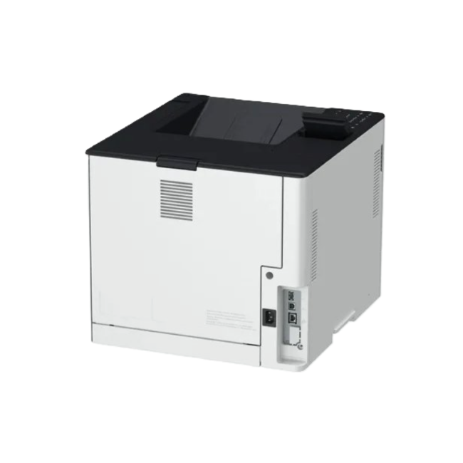 Canon i-SENSYS LBP361dw