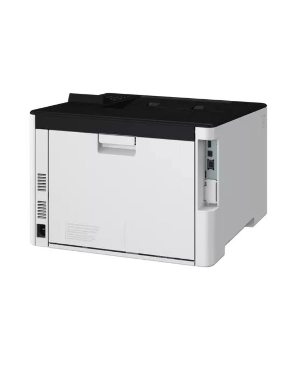 Canon i-SENSYS LBP673Cdw